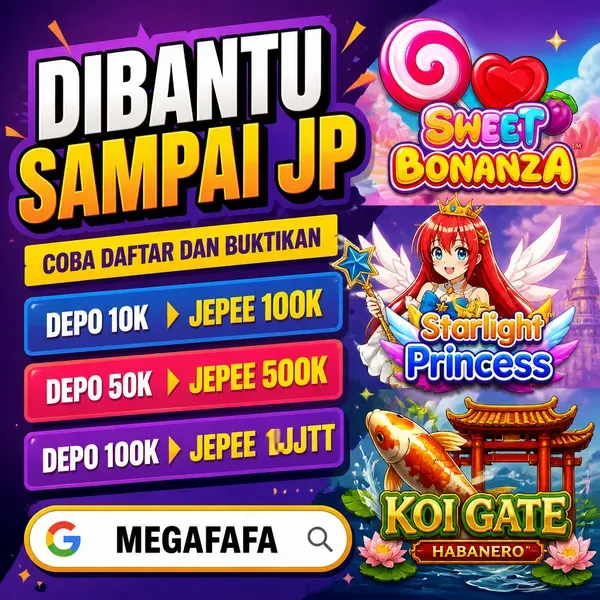 judi tebak angka online